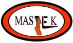 Mastek