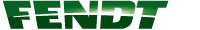 fendt_logo