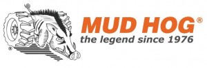 mudhog_logo