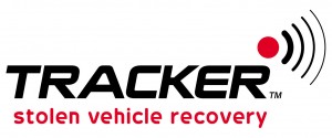 tracker-logo