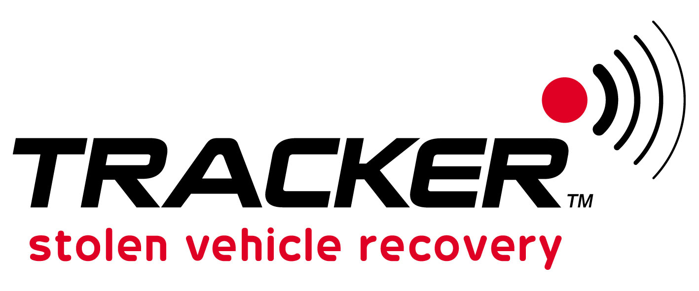 Gps Car Tracker >> TRACKER vehicle recovery systems - John H McNae Gps Car Tracker >> TRACKER vehicle recovery systems - John H McNae
