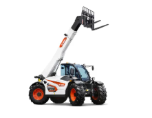 bobcat_telehandler