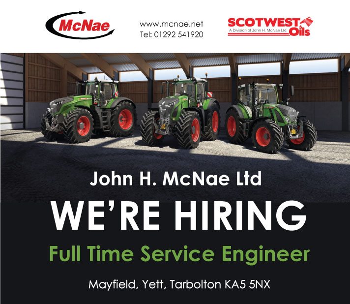 WeReHiring2