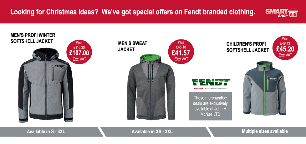 FendtClothingSlider
