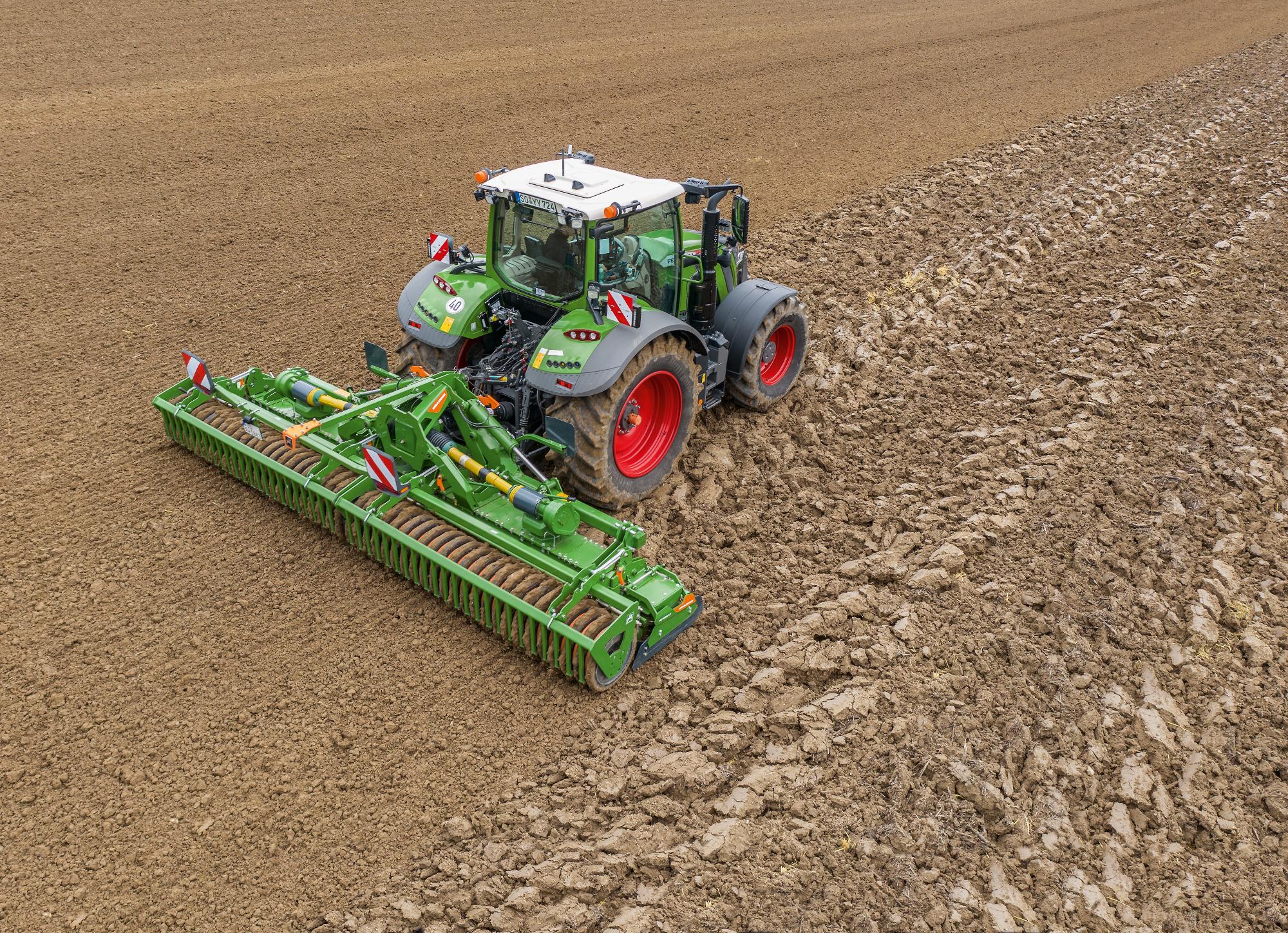 KE6002-2-400_Fendt_d0_kw_DJI_0075_d1_220808