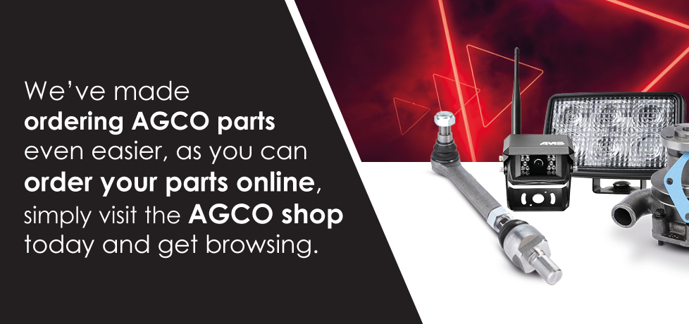 AGCO_E-Comm-Banner-Desktop-1224x488px