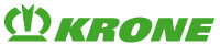 KRONE_logo