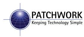 PatchworkBanner1