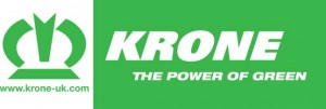 Krone UK