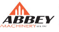 abbey-dealer-logo