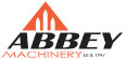 Abbey Machinery