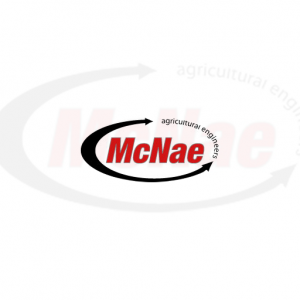 cropped-mcnae-site-icon.png