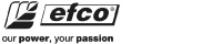 Efco