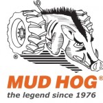 Mud Hog