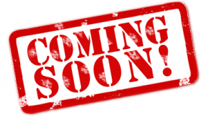 Comingsoon1