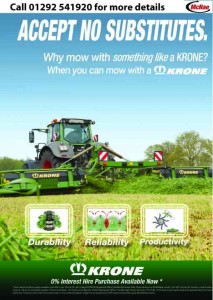Mower_Advert copy