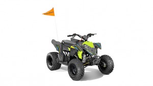 2017outlaw110