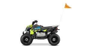 2017outlaw1102