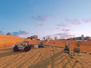 Medium-agriculture@2x