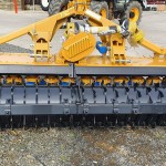 ALPEGO_POWERHARROW