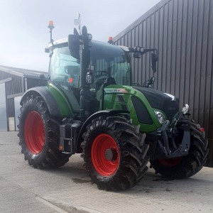 Fendt516_2