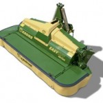 Krone_F320Mower