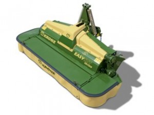 Krone_F320Mower