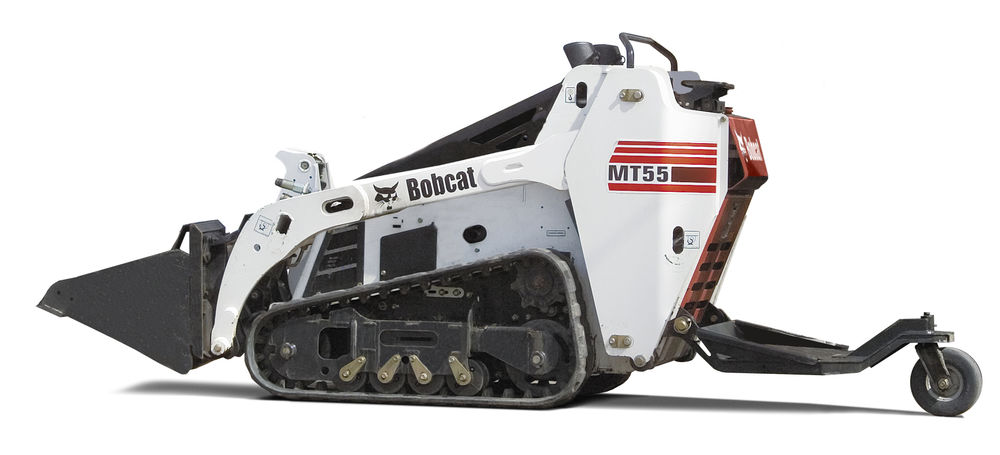 Medium-MT55_Mini_Track_Loader-157628-93537_130118 - John H McNae