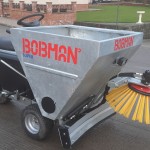 Bobman1