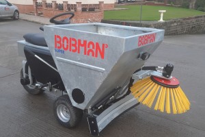 Bobman1