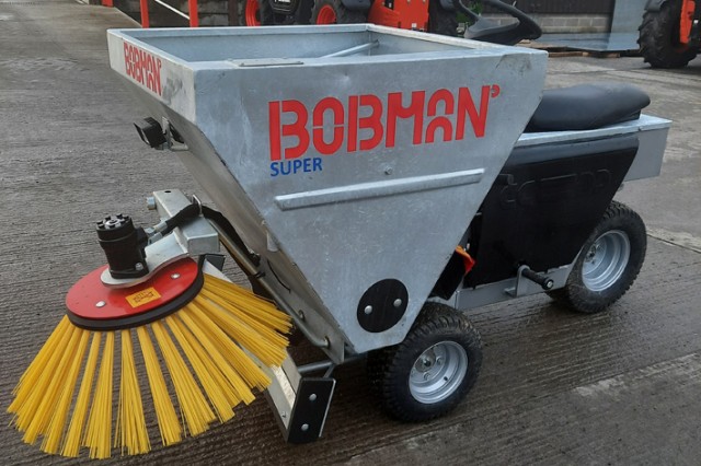 Bobman2