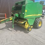 JohnDeereBaler1