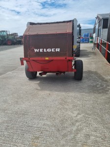 LelyWelgerRP202Baler4