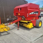 NewHollandBaler1