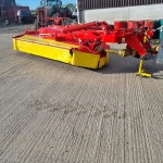 POTTINGER1