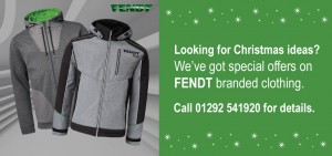 FendtClothingSliderXmasG