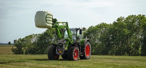 FENDT_600_SLIDER_2024_HR