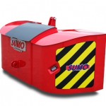Front Weight - white background (small)