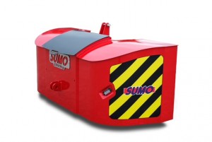 Front Weight - white background (small)