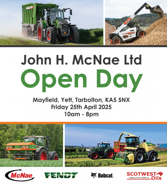 OpenDay_FB_McNae