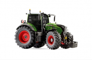Prize Model 728