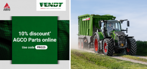 Fendt_slider_Jun25_978x460px