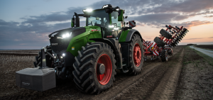 Fendt_slider_Oct25_978x460px