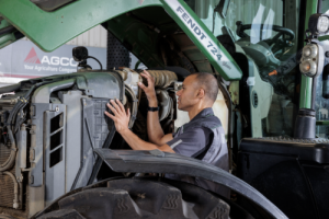 Photoshoot 2023 SMART Check  - 500 x 10000