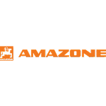 Amazone Thumbnail