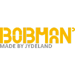 Bobman Thumbnail