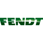 Fendt Thumbnail