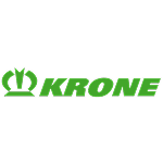 Krone Thumbnail