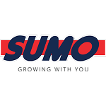 Sumo Thumbnail