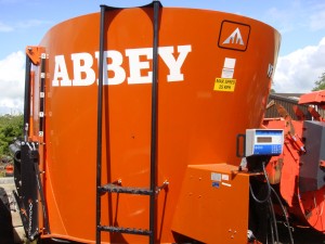 AbbeyDietMixer(1)